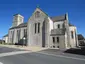 Église Saint-Hilaire