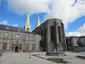 La Trinité