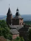 Église Saint-Pierre ou Saint-Sauveur