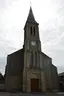 Église Saint-Pierre