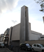 Église Notre-Dame-du-Rosaire