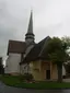 Église Saint-Sulpice