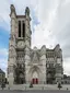 Cathédrale Saint-Pierre et Saint-Paul