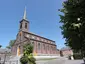 Église Saint-Martin