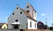 Église Saint-Martin