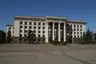 Будинок профспілок