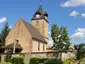 Église Sant-Philippe-et-Saint-Jacques