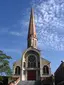 Église du Christ-Roi
