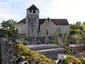 Église Notre-Dame-de-l'Assomption