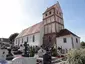 Église Saint-Maurice