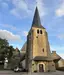 Église Saint-Pierre et Saint-Paul