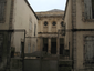 Synagogue of Bayonne