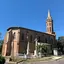 Église Saint-Pierre
