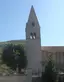 Église Saint-Sébastien-Saint-Gervais-et-Saint-Protais