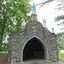 Chapelle Notre-Dame de Sokorri