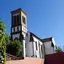 Église Saint-Jacques-le-Majeur