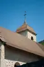 Église Saint-Didier