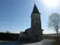 Église Saint-Pierre