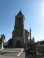 Église Paroissiale de l'Ascension Saint-Sauveur
