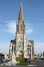 Église Saint-Philbert