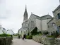 Église Notre-Dame-du-Bon-Secours