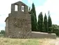 Église Saint-Marie de Fontcouverte