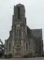 Église Saint-Étienne