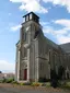 Église Notre-Dame-de-l'Assomption