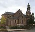 Église Saint-Abdon-et-Saint-Sennen