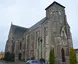 Église Saint-Pierre