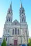 Saint-Honoré