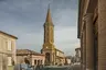 Église de la Nativité-de-la-Sainte-Vierge