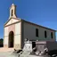 Chapelle Saint-Hilaire