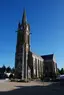 Église Saint-Jean-Baptiste