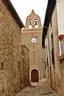 Église Saint-Nazaire-et-Saint-Celse