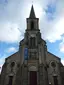 Église Saint-Hilaire