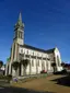 Église Saint-Maudez-et-Sainte-Juvette