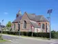 Église de la Conversion de Saint-Paul