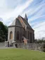 Chapelle Notre-Dame