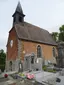 Église Saint-Martin