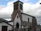 Église Notre-Dame de l'Assomption