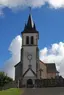 Église Saint-Jean-Porte-Latine