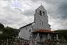 Église de l'Assomption