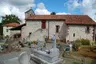 Église Saint-André