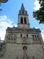 Église Saint-Pierre-aux-Liens