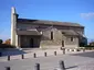 Église Saint-Pierre-ès-Liens