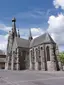 Église Saint-Pierre