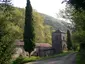 Chapelle Notre-Dame de Nize