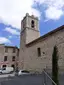 Église de la Décollation de Saint-Jean Baptiste