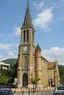 Église Saint-Christophe